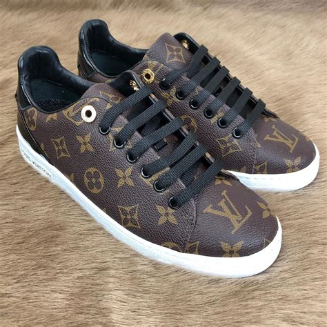 louis vuitton shoe sale|Louis Vuitton shoes outlet.